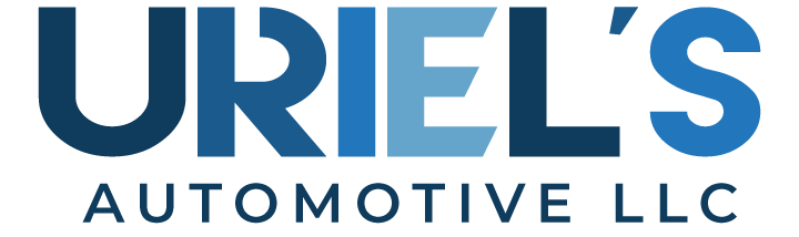 Uriel's Automotive & Repair LLC